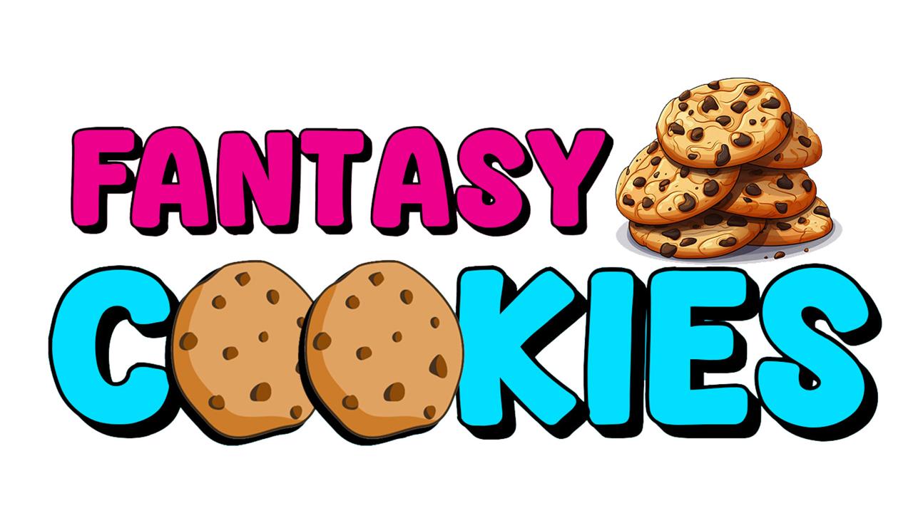 fantasycookies